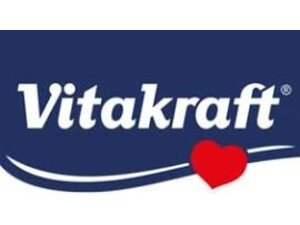 Vitakraft