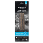 Nutrience Nutrience Canadian Pacific Elk Antler Sticks – Dog Chews