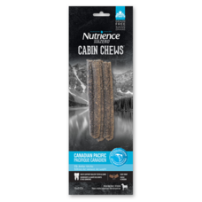 Nutrience Nutrience Canadian Pacific Elk Antler Sticks – Dog Chews