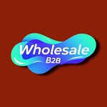 WHOLESALE B2B