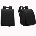 BACK PACKS