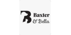 BAXTER & BELLA VOYAGE