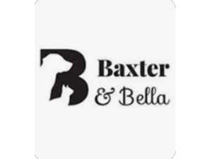 BAXTER & BELLA VOYAGE