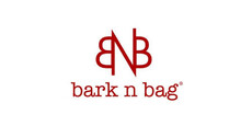 Bark n Bag