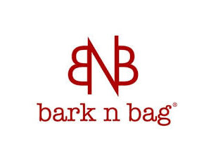 Bark n Bag