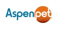 Aspen Pet