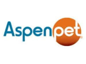 Aspen Pet