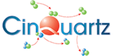 Cinquartz