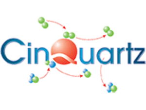 Cinquartz