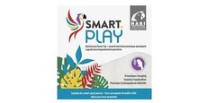 Hari Smart Play