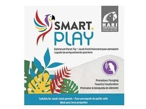 Hari Smart Play