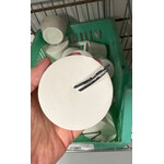 Broody Bird Broody Bird Calcium Block Large