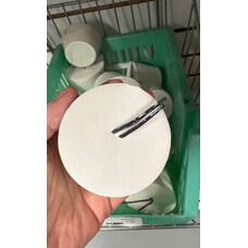 Broody Bird Broody Bird Calcium Block Large