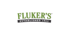Fluker's