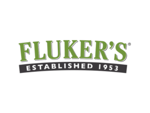 Fluker's