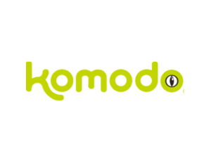Komodo