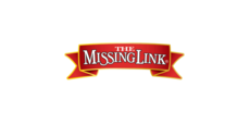 Missing Link