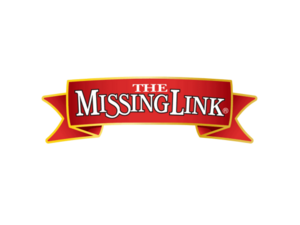 Missing Link