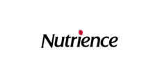 Nutrience