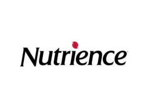 Nutrience