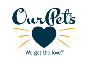 OUR PETS