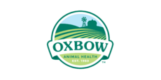 OXBOW