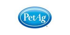 PetAg