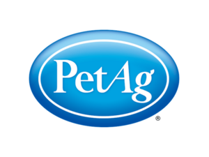 PetAg