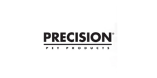Precision Pet Products
