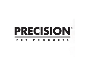 Precision Pet Products