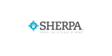 Sherpa