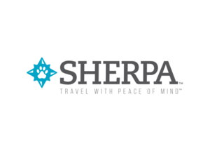 Sherpa