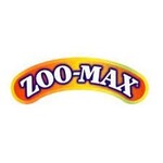 ZOO MAX