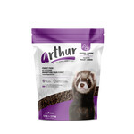Arthur Arthur Ferret Food Chicken And Herring All Life Stages  2.5kg