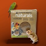 PREVUE PET PRODUCTS Prevue Pet Products Naturals Coco Bed Fibers 0.5 lb (227 g)