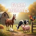 FARM ANIMALS