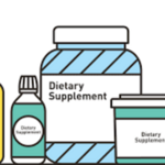 MEDICATIONS/SUPPLEMENTS