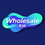 WHOLESALE B2B