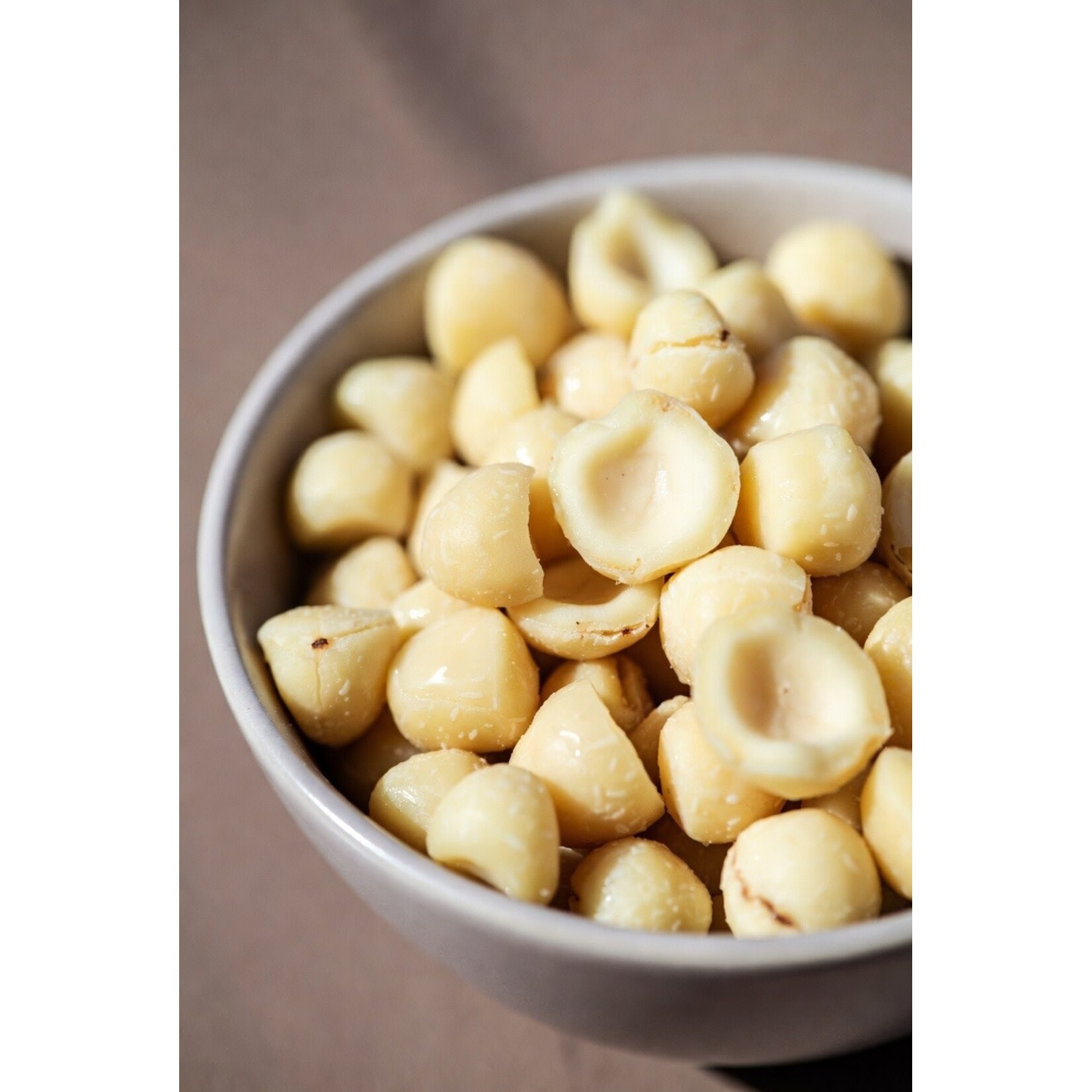 My Rewards My Rewards Macadamia Nuts 90g