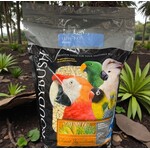 Roudybush Roudybush Low Fat  Medium (44oz)