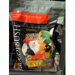 Roudybush Roudybush High Energy Breeder Medium 44 oz