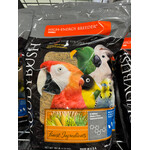 Roudybush Roudybush High Energy Breeder Crumble 25 lb