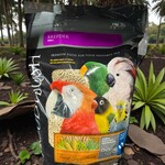 Roudybush Roudybush Breeder Small 25 LB