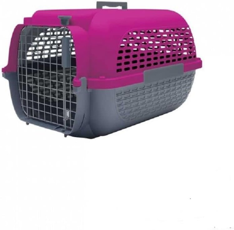 Dogit Dogit Voyageur Dog Carrier