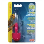 Living World Living World Water Feeder 81605