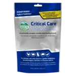 OXBOW Oxbow Animal Health™ Critical Care® Omnivore 340 G