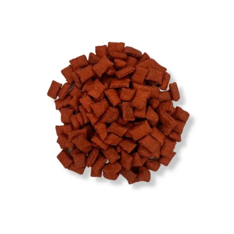 Higgins Intune Duets Conure Chick Peas & Apple 85g