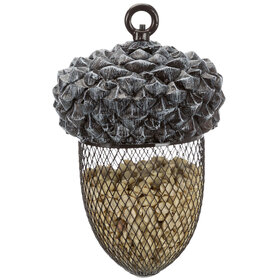 trixie Trixie Bellota Feeder For Birds