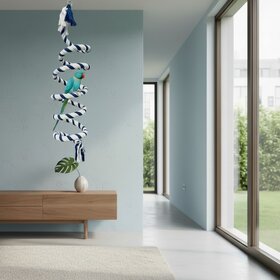 Bonkers Cotton Boing Swing 1” x 96”