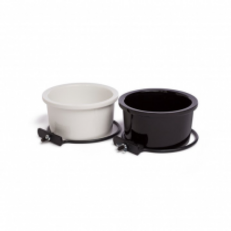 Prevue Hendryx Coop Cup 24oz